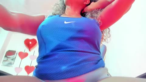 Snapshot of samantha__smile__ chatting on October 3, 4:28 am Samanthasmile online show from October 3, 4:28 am