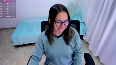 Samantha  online show from June 11, 3:53 pm