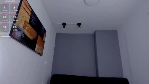 Snapshot of samantha_c6 chatting on October 3, 12:21 pm samantha online show from October 3, 12:21 pm