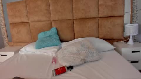 Sammy  online show from November 21, 12:29 pm