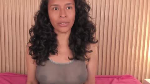 samantha_duart3 online show from June 16, 12:39 pm