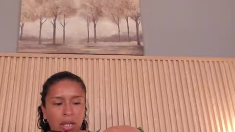 samantha_duart3 online show from July 16, 12:32 pm