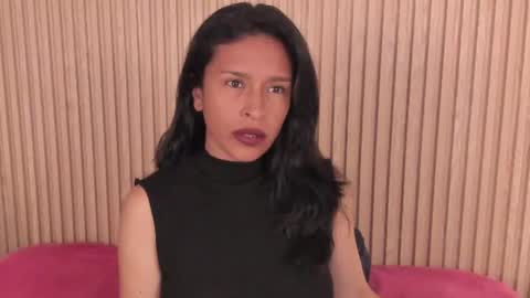 samantha_duart3 online show from July 6, 3:03 pm