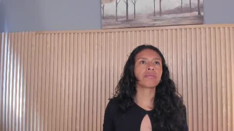 samantha_duart3 online show from August 1, 12:18 pm