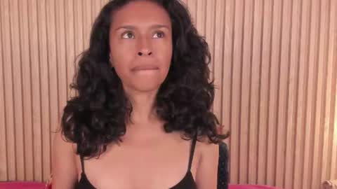 samantha_duart3 online show from June 15, 12:38 pm