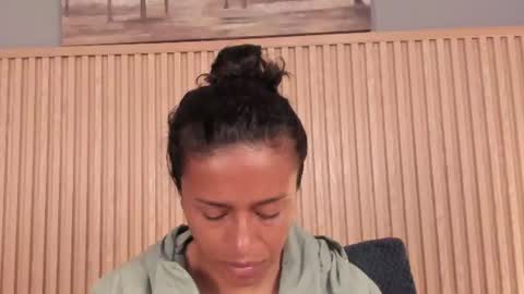 samantha_duart3 online show from June 23, 11:52 am