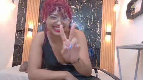    online show from June 17, 11:44 am