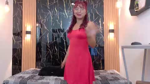    online show from June 16, 11:33 am