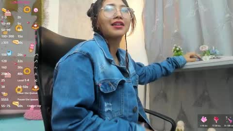    online show from December 2, 10:39 am