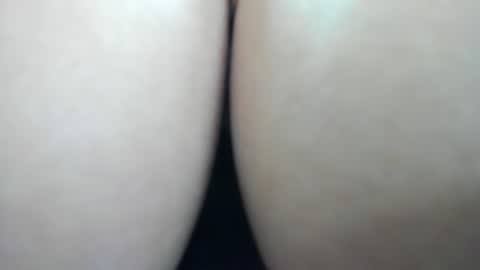 Samantha ga online show from July 9, 9:39 pm
