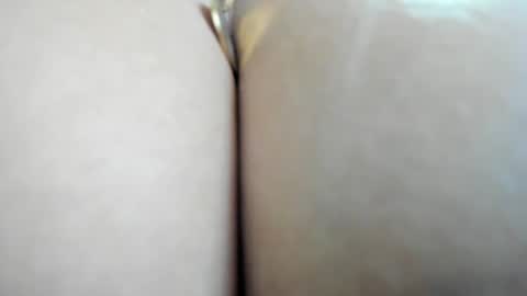 Samantha ga online show from July 7, 9:06 pm