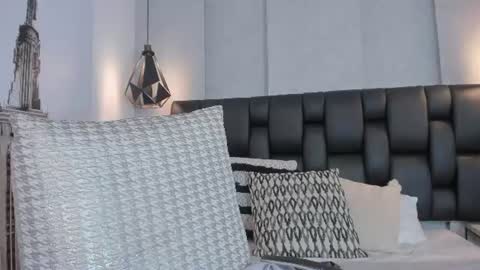 Samantha online show from July 3, 3:01 am