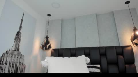 Samantha online show from July 5, 4:19 am