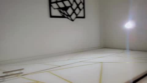 Andy online show from October 24, 2:46 pm