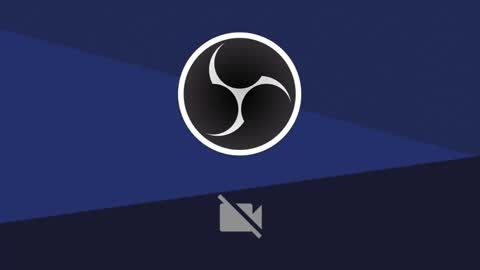 Snapshot of samantha_mature56 chatting on February 11, 10:36 am Sam online show from February 11, 10:36 am
