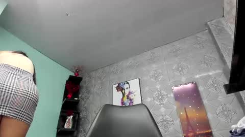 samantha_milfs online show from March 7, 11:07 am