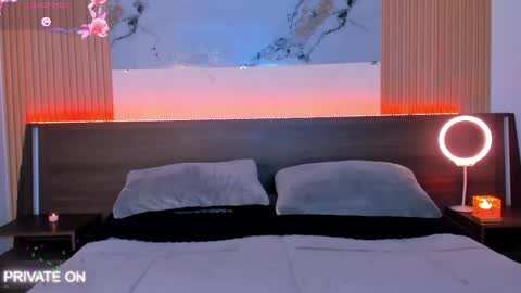 samantha_moons online show from May 1, 12:36 am