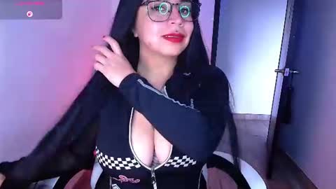Samantha online show from June 23, 12:14 pm
