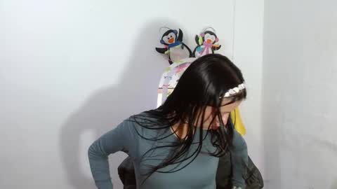 samantha singh1 online show from March 11, 11:37 pm