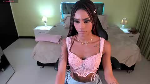 Samantha online show from June 17, 1:29 am