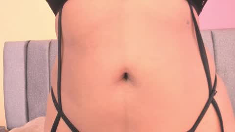 Sami online show from November 15, 6:09 pm