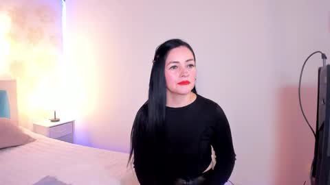 samantha_vaw online show from March 17, 2:10 pm