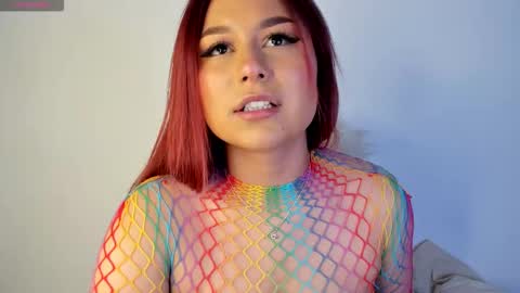 Sam online show from March 12, 10:56 pm