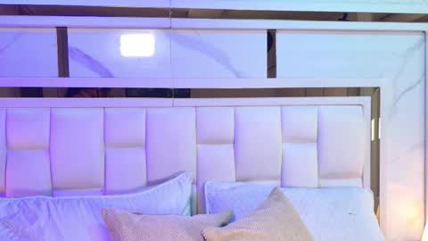 samanthaa_sm online show from March 17, 12:53 pm