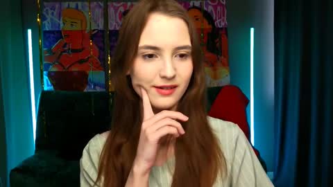 SamanthaaWalker online show from December 28, 7:33 am