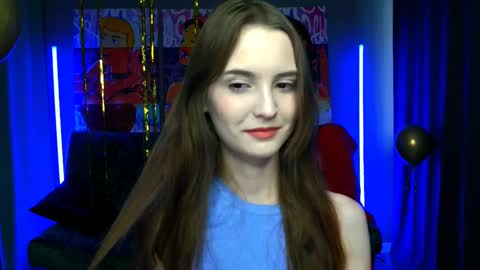 SamanthaaWalker online show from December 29, 7:17 am