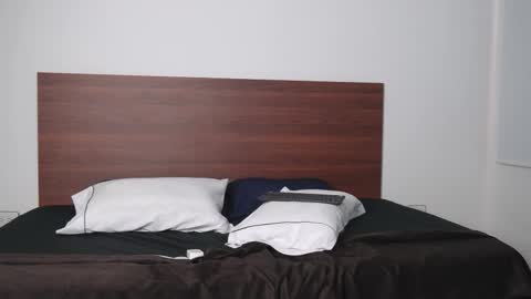 samanthaawellss online show from November 21, 6:43 pm