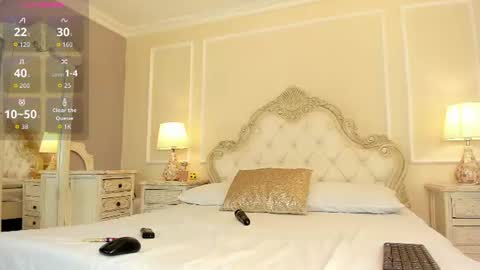 Samantha online show from July 22, 12:06 pm