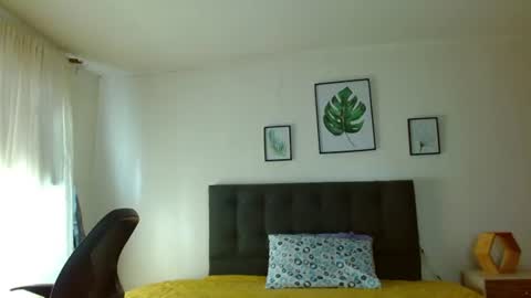 samanthachop online show from July 8, 3:03 pm