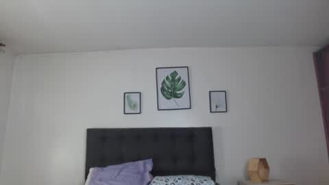 samanthachop online show from July 9, 3:14 pm
