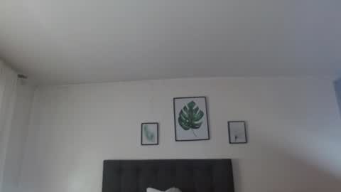 samanthachop online show from July 20, 1:35 pm