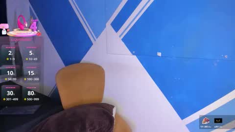 Snapshot of samanthaferrer chatting on September 28, 4:52 am Samantha Ferrer online show from September 28, 4:52 am