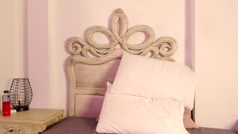 Samantha online show from June 24, 8:08 pm