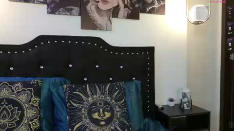 IGSamanthaGrant 10 online show from July 23, 4:48 pm