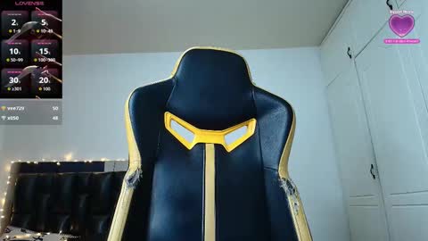 samanthahoteer96 online show from January 10, 4:22 pm