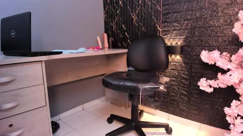 samanthajonexxx online show from March 10, 5:39 pm