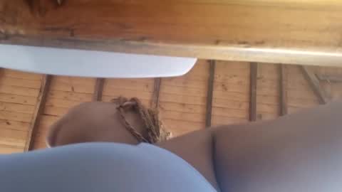 Alejandra  online show from March 8, 12:18 pm