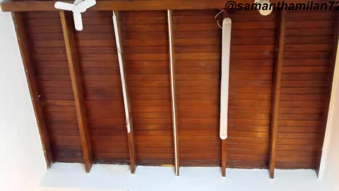 Alejandra  online show from October 25, 4:14 pm