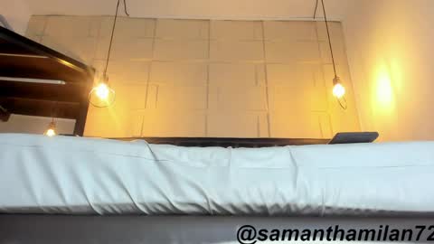 Sam online show from May 5, 11:02 am