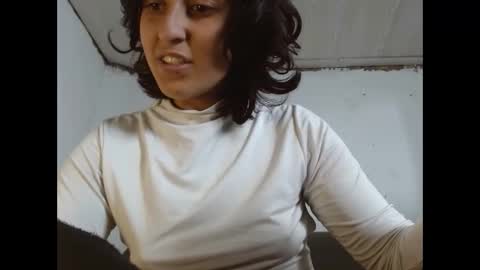 Samantha online show from September 11, 6:41 pm