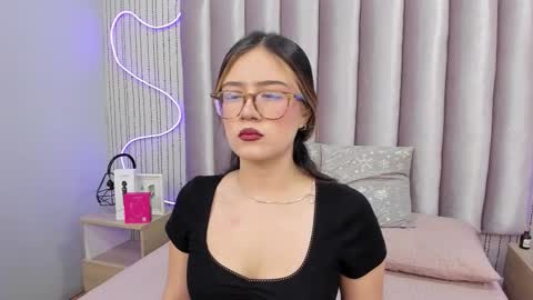 Alejandra  online show from January 13, 12:20 pm