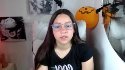 Samantha online show from November 2, 2:20 pm