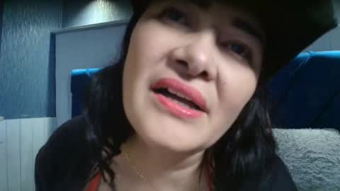 samanthasyedx online show from May 16, 4:59 am
