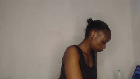 manth online show from March 19, 9:35 am