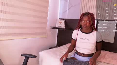 Samara online show from July 4, 3:52 pm
