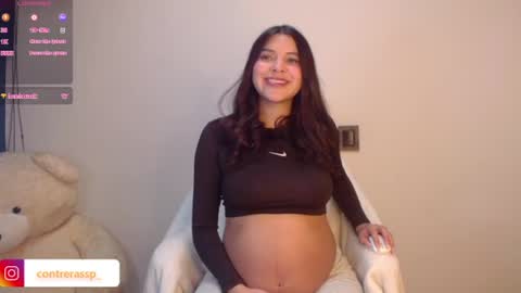 Sammy  online show from July 16, 5:01 am